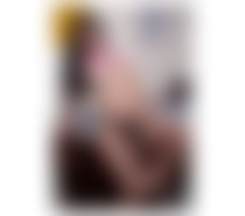 Escorts East Ayrshire Kilmarnock - East Ayrshire - Photos for ALEXIA BEST OWO NO RUSH PARTY GIRL 07353831070